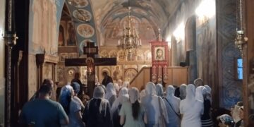 Фестиваль «Дни Достоевского посетили почти 14 тыс человек