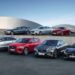 Jaguar радикально сокращает модельный ряд