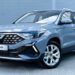 Jetta, MG, Livan, Dongfeng, Hongqi: сколько продают, как выживают? Тайны маленьких объемов…