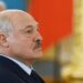 Лукашенко рассказал об участниках обмена между Россией и Украиной