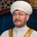 Муфтий объяснил ценность первого месяца наступающего нового исламского года