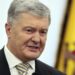 Порошенко разжигает вражду по религиозному признаку, сообщила УПЦ