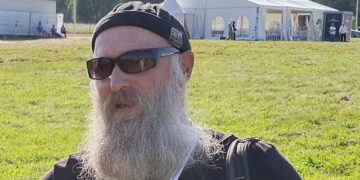 Потомок Достоевского рассказал, как сложилась его жизнь