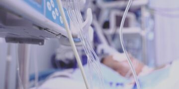 Представитель РПЦ заявил об общей с Ватиканом позиции по эвтаназии