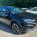 Продажи Lada в России с начала года выросли в полтора раза