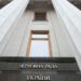 Рада не смогла рассмотреть закон о запрете УПЦ