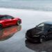 Седан Tesla Model 3 обрел самую дальнобойную версию