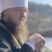 У митрополита Черкасской епархии УПЦ случился сердечный приступ