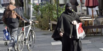 В Духовном управлении Татарстана осудили видео про «битье жен»