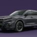 В Японии начали продавать водородную Honda CR-V
