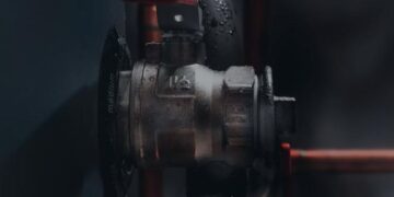 Основы выбора и эффективного применения ТЭНов, нагревателей, греющих кабелей и частотных преобразователей в промышленности и быту