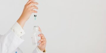 Лечение зависимостей:  путь к новой жизни