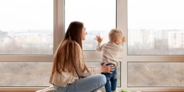 Особенности и этапы монтажа пластиковых окон: советы профессионалов