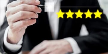 Управление репутацией в сети: стратегии и инструменты для успешного онлайн-присутствия