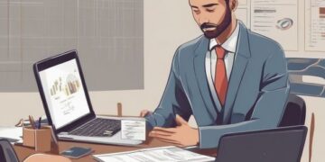 Альянс Отель Менеджмент и его история