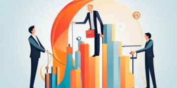 Группа ГМС: рост социальной ответственности компаний