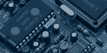 Интегральные микросхемы: основы, применение и будущее