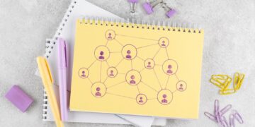 Клиентские базы: ключ к успешному бизнесу в различных отраслях