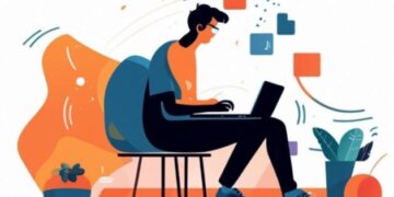 Поиск, подбор и внедрение цифровых решений для бизнеса при помощи онлайн платформы