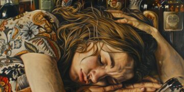 Лечение алкогольной зависимости: Путь к свободе от пагубной привычки