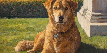 Выбор корма для собак: как выбрать наилучший вариант для вашего питомца