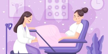 Инновационный многопрофильный медицинский центр: акушерство и гинекология, ультразвуковая диагностика