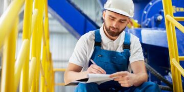 Вахтовый метод работы в Москве: возможности для специалистов