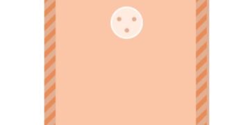 Пакет квадропак с клапаном дегазации: преимущества и применение в пищевой промышленности