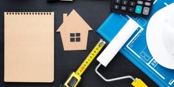 Технологии умного дома и автоматизация систем управления для повышения комфорта проживания