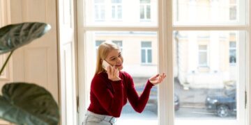 Долговечность и качество пластиковых окон: срок службы и факторы надежности