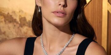 Тайны драгоценных камней: как выбрать идеальные ювелирные украшения