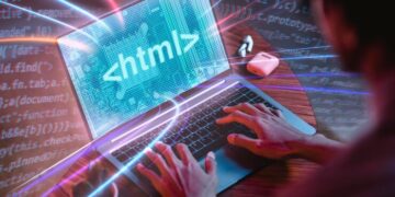 Профессиональная разработка сайтов: стратегии, инструменты и лучшие практики