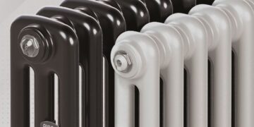 Стальные трубчатые радиаторы: преимущества и особенности в системах отопления