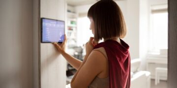 Как выбрать надежную охранную сигнализацию для дома и рабочего пространства