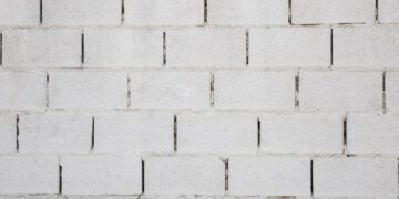 Оборудование для производства газобетона: особенности и технические характеристики