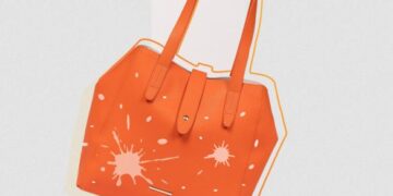 Химчистка сумок: профессиональный уход и восстановление