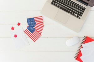 Work and Travel USA: программа обучения и работы в США