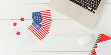 Work and Travel USA: программа обучения и работы в США