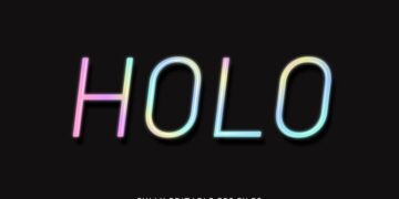 Шрифты в бизнесе: как влияют на восприятие бренда и коммуникацию