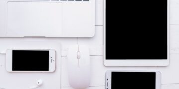 Как выбирать технику Apple: главные критерии