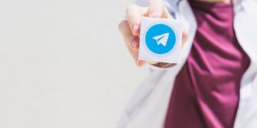 Как выбрать телеграм каналы для детей для покупки?