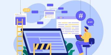 Создание и продвижение сайтов на платформе 1С-Битрикс