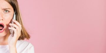 Сервис «Кто звонил?»: база телефонных номеров России с отзывами