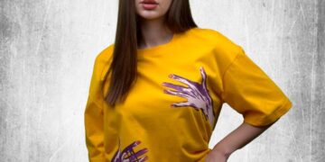 Перенос наклейки на изделие: современные технологии и практические рекомендации