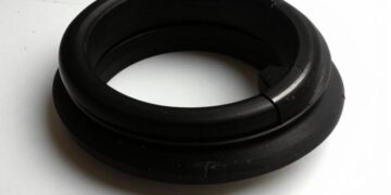 Уплотнения для теплообменников: материалы, функции и особенности выбора