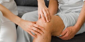 Склеротерапия вен нижних конечностей: малоинвазивное лечение варикозной болезни