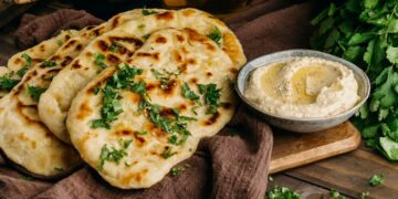 Выбор тандыра: основные критерии и параметры