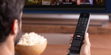 Как выбрать IPTV-провайдера: критерии и преимущества