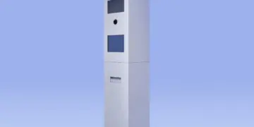 Фотобудка на праздник: веселье и яркие эмоции