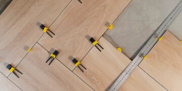 Экологичные напольные покрытия: плюсы и минусы